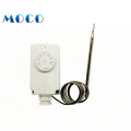 Manufacture high quality cheap freezer thermostat refrigerator